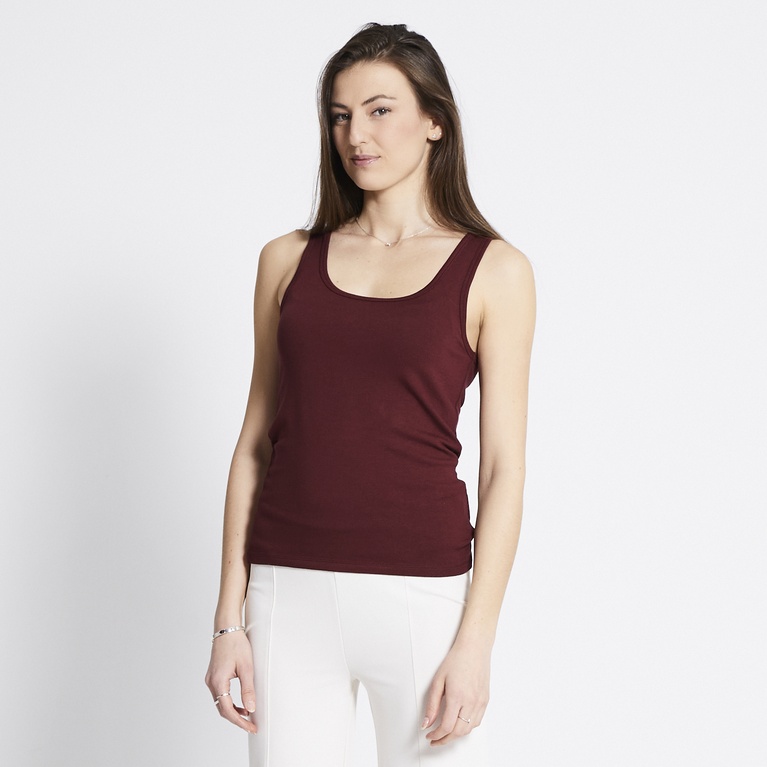 Tanktop "Kaya"